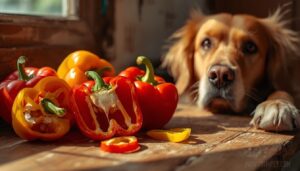 what risks should owners know what risks should owners know