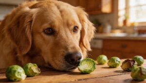 what risks should owners know what risks should owners know