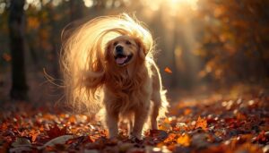 what seasonal shedding means what seasonal shedding means