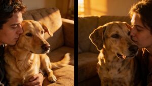 what shapes kiss tolerance what shapes kiss tolerance