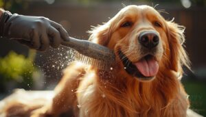 what slicker brushes do what slicker brushes do