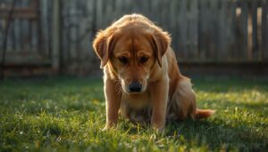 what straining to poop means what straining to poop means