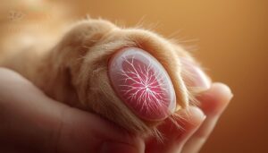 what the quick is what the quick is