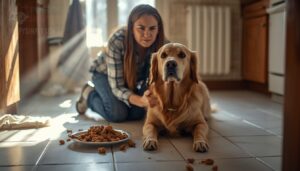 what to do after hash brown ingestion what to do after hash brown ingestion