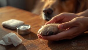 what to do after overtrimming what to do after overtrimming