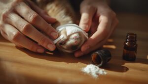 what to do if you hit the quick what to do if you hit the quick