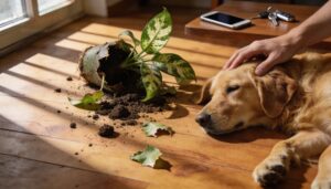 what to do if you suspect poisoning what to do if you suspect poisoning