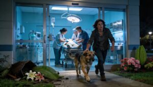 what to expect at the emergency vet what to expect at the emergency vet