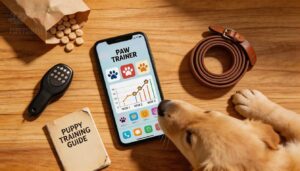 what to look for in a dog training app what to look for in a dog training app