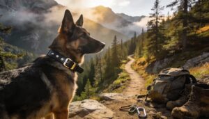 what to look for in a hiking training collar what to look for in a hiking training collar