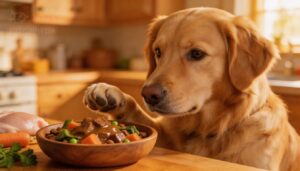 what to look for in dog food for picky eaters what to look for in dog food for picky eaters