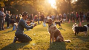 what training classes cover what training classes cover