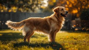 what triggers seasonal shedding what triggers seasonal shedding