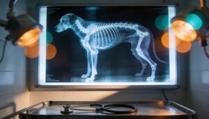 what x-rays can and cannot detect what x-rays can and cannot detect