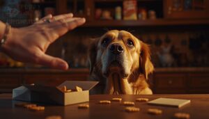 what you should not do at home what you should not do at home