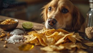 what’s inside tortilla chips what’s inside tortilla chips