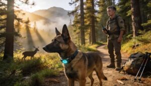 when a remote training collar is the right choice when a remote training collar is the right choice