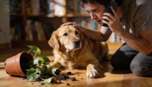 when and how to contact poison control (aspca 888-426-4435, pet poison helpline 855-764-7661) when and how to contact poison control (aspca 888-426-4435, pet poison helpline 855-764-7661)
