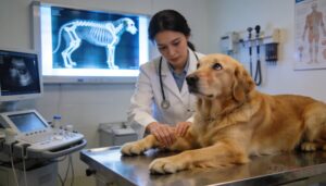 when does your dog need an x-ray when does your dog need an x-ray