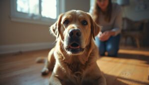 when dog hiccups are a warning sign when dog hiccups are a warning sign