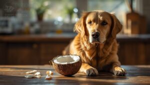when dogs should avoid coconut when dogs should avoid coconut