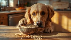 when dogs should avoid quinoa when dogs should avoid quinoa