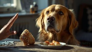 when dogs should avoid scallops when dogs should avoid scallops