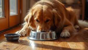 when floor-level bowls still make sense when floor-level bowls still make sense