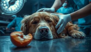 when it becomes an emergency when it becomes an emergency