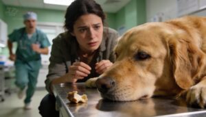 when not to induce vomiting in your dog when not to induce vomiting in your dog