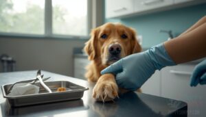 when professional nail help makes sense when professional nail help makes sense