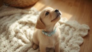 when puppies can wear basic collars when puppies can wear basic collars