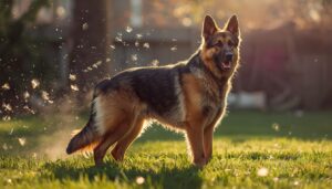 when seasonal coat blowing happens when seasonal coat blowing happens