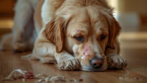 when shedding becomes concerning when shedding becomes concerning