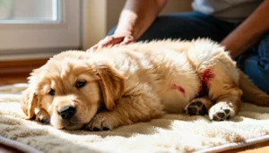 when shedding signals trouble when shedding signals trouble