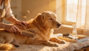 when should you brush more carefully when should you brush more carefully