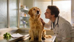 when should you call a vet when should you call a vet