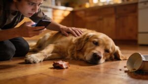 when should you call a vet when should you call a vet