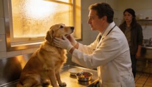 when should you talk to a veterinarian when should you talk to a veterinarian