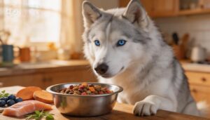 when to adjust calories or formula when to adjust calories or formula