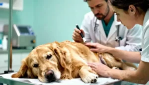 when to be concerned about a dog's red and swollen bottom when to be concerned about a dog's red and swollen bottom