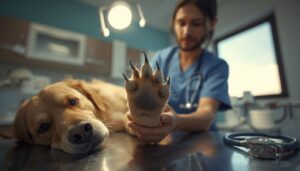 when to call a vet when to call a vet