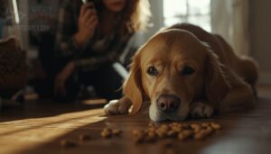 when to call a vet when to call a vet