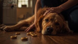 when to call a veterinarian when to call a veterinarian