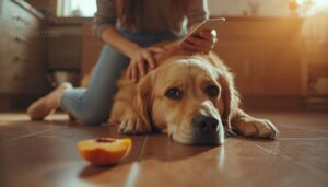 when to call a veterinarian when to call a veterinarian