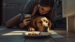 when to call the vet when to call the vet