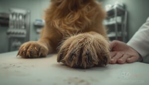 when to call the vet when to call the vet
