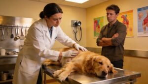 when to call the vet when to call the vet