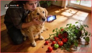 when to call your vet when to call your vet