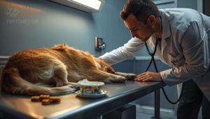 when to call your veterinarian when to call your veterinarian